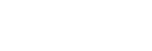 Philipp Language